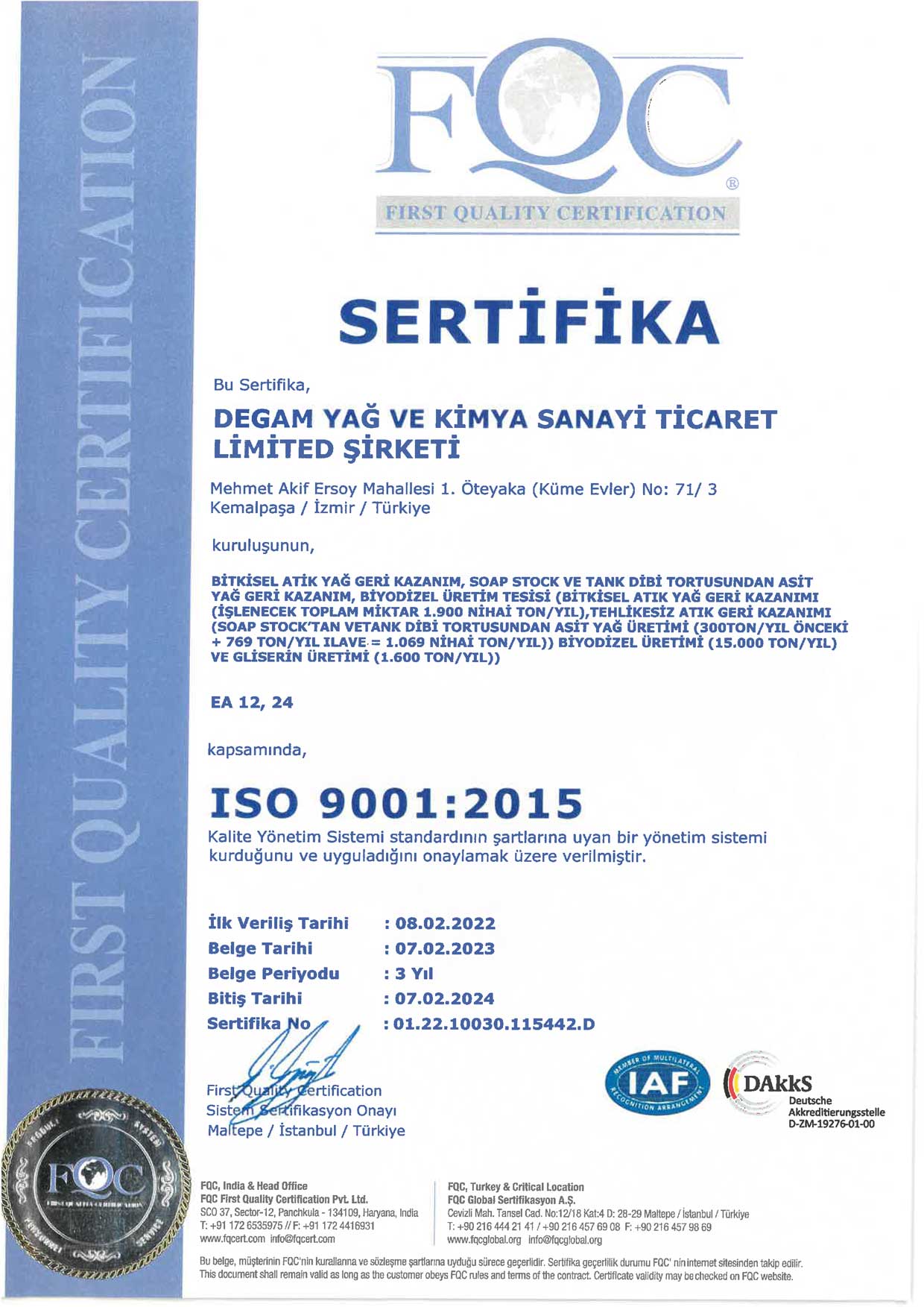  item